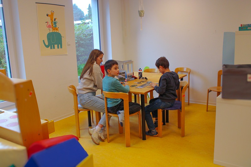 bilder_ferienspiele_fud_07082025-17