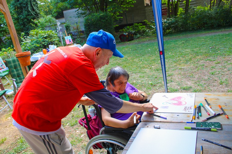 kunstworkshop_stuart_and_friends_sommerwerkstatt_30082026-11