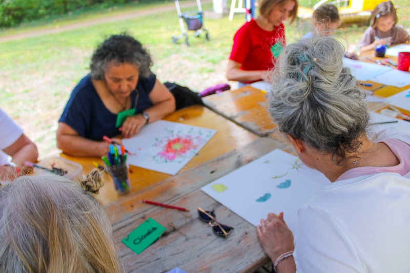 kunstworkshop_stuart_and_friends_sommerwerkstatt_30082026-19