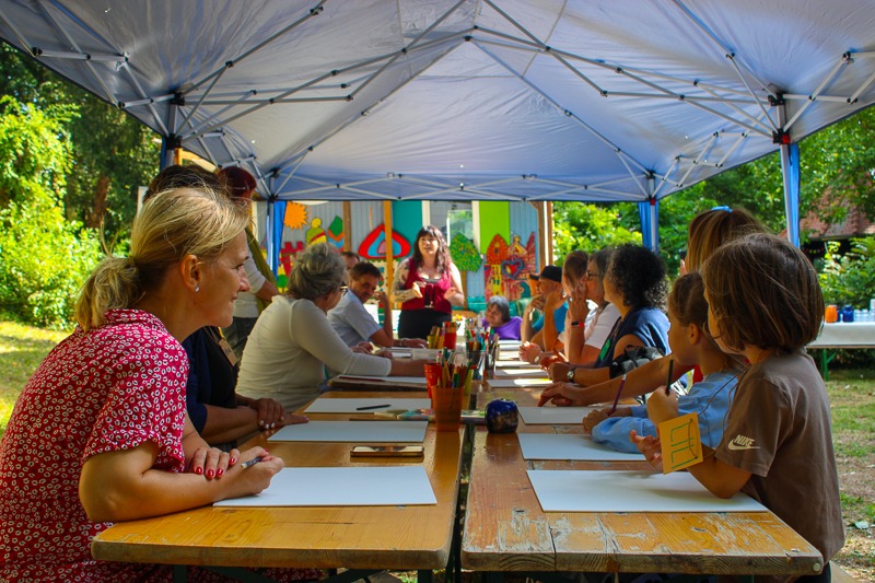 kunstworkshop_stuart_and_friends_sommerwerkstatt_30082026-44