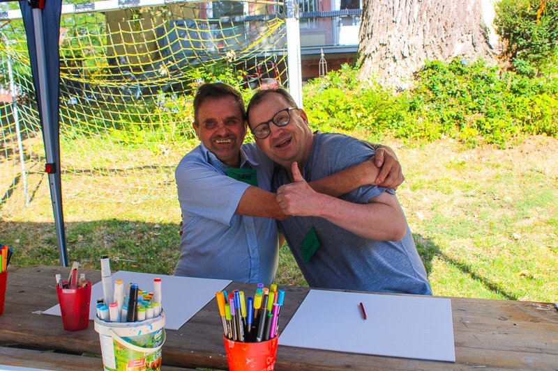 kunstworkshop_stuart_and_friends_sommerwerkstatt_30082026-47