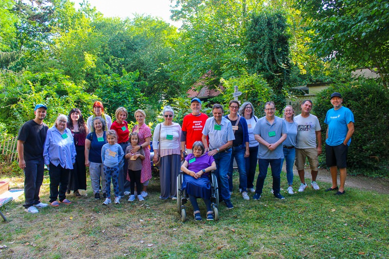 kunstworkshop_stuart_and_friends_sommerwerkstatt_30082026-48