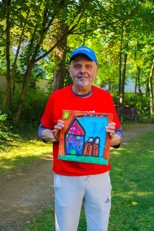 kunstworkshop_stuart_and_friends_sommerwerkstatt_30082026-49